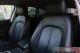 immagine supplementare dell'inserzione AUDI A6 SW 2.0TDI QUATTRO BUSINESS PLUS