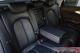 immagine supplementare dell'inserzione AUDI A6 SW 2.0TDI QUATTRO BUSINESS PLUS
