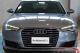 immagine supplementare dell'inserzione AUDI A6 SW 2.0TDI QUATTRO BUSINESS PLUS
