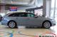 immagine supplementare dell'inserzione AUDI A6 SW 2.0TDI QUATTRO BUSINESS PLUS