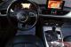 immagine supplementare dell'inserzione AUDI A6 SW 2.0TDI QUATTRO BUSINESS PLUS
