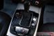 immagine supplementare dell'inserzione AUDI A6 SW 2.0TDI QUATTRO BUSINESS PLUS