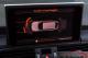 immagine supplementare dell'inserzione AUDI A6 SW 2.0TDI QUATTRO BUSINESS PLUS