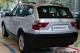 immagine supplementare dell'inserzione BMW X3 3.0D CAT ELETTA 204CV