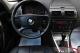 immagine supplementare dell'inserzione BMW X3 3.0D CAT ELETTA 204CV