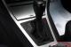 immagine supplementare dell'inserzione BMW X3 3.0D CAT ELETTA 204CV