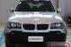 immagine supplementare dell'inserzione BMW X3 3.0D CAT ELETTA 204CV