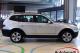immagine supplementare dell'inserzione BMW X3 3.0D CAT ELETTA 204CV