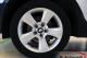 immagine supplementare dell'inserzione BMW X3 3.0D CAT ELETTA 204CV