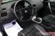 immagine supplementare dell'inserzione BMW X3 3.0D CAT ELETTA 204CV