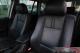 immagine supplementare dell'inserzione BMW X3 3.0D CAT ELETTA 204CV