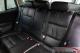 immagine supplementare dell'inserzione BMW X3 3.0D CAT ELETTA 204CV