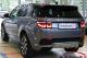immagine supplementare dell'inserzione LAND R. DISCOVERY SPORT 2.0D TD4 MHEV S AWD AUTOM