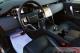 immagine supplementare dell'inserzione LAND R. DISCOVERY SPORT 2.0D TD4 MHEV S AWD AUTOM