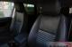 immagine supplementare dell'inserzione LAND R. DISCOVERY SPORT 2.0D TD4 MHEV S AWD AUTOM