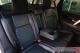 immagine supplementare dell'inserzione LAND R. DISCOVERY SPORT 2.0D TD4 MHEV S AWD AUTOM