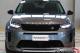 immagine supplementare dell'inserzione LAND R. DISCOVERY SPORT 2.0D TD4 MHEV S AWD AUTOM