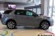 immagine supplementare dell'inserzione LAND R. DISCOVERY SPORT 2.0D TD4 MHEV S AWD AUTOM