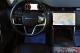 immagine supplementare dell'inserzione LAND R. DISCOVERY SPORT 2.0D TD4 MHEV S AWD AUTOM