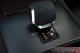 immagine supplementare dell'inserzione LAND R. DISCOVERY SPORT 2.0D TD4 MHEV S AWD AUTOM