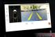 immagine supplementare dell'inserzione LAND R. DISCOVERY SPORT 2.0D TD4 MHEV S AWD AUTOM