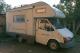 immagine supplementare dell'inserzione Camper Ford Mobilvetta