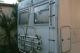 immagine supplementare dell'inserzione Camper Ford Mobilvetta