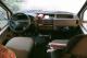 immagine supplementare dell'inserzione Camper Ford Mobilvetta