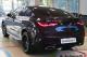 immagine supplementare dell'inserzione MERCEDES GLC COUPÉ 220D AMG LINE ADVANCED 4MATIC