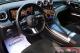 immagine supplementare dell'inserzione MERCEDES GLC COUPÉ 220D AMG LINE ADVANCED 4MATIC