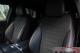 immagine supplementare dell'inserzione MERCEDES GLC COUPÉ 220D AMG LINE ADVANCED 4MATIC