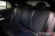 immagine supplementare dell'inserzione MERCEDES GLC COUPÉ 220D AMG LINE ADVANCED 4MATIC