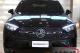 immagine supplementare dell'inserzione MERCEDES GLC COUPÉ 220D AMG LINE ADVANCED 4MATIC