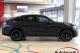 immagine supplementare dell'inserzione MERCEDES GLC COUPÉ 220D AMG LINE ADVANCED 4MATIC